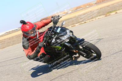 media/Mar-07-2022-Fun Track Dayz (Mon) [[9cc4a7dca7]]/Novice Group/145pm (Grapevine)/